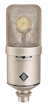 NEUMANN M 149 Tube