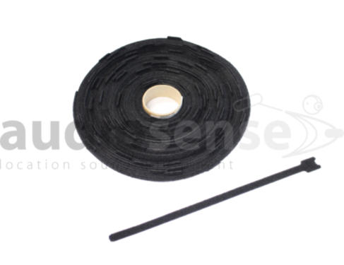 VELCRO one-wrap, 13mm x 200mm