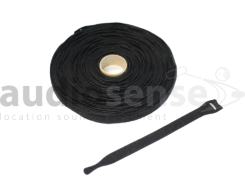 VELCRO one-wrap, 20mm x 200mm