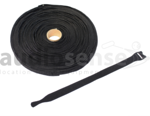 VELCRO one-wrap, 25mm x 300mm