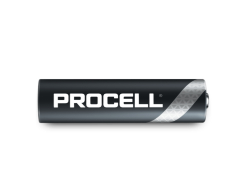 DURACELL PC2400 (AAA)