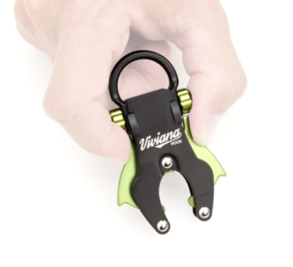 VIVIANA STRAPS Hook