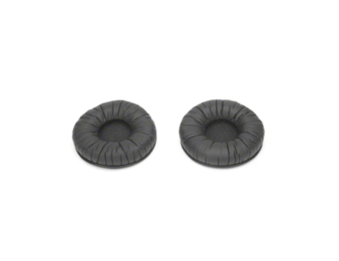 SENNHEISER replacement earpads for HD25