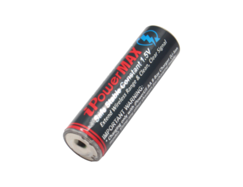IPOWERUS AA3610 battery