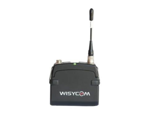 WISYCOM MTP41S-EU_B7-UN-BL-LM-LI-NB