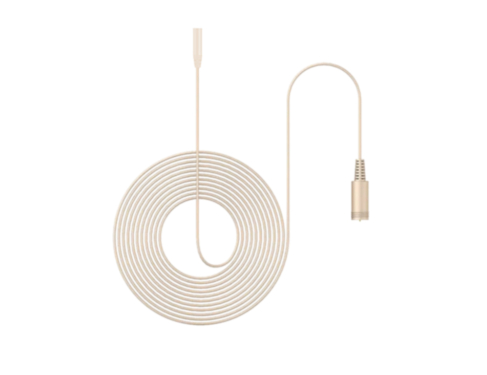 DEITY W.Lav Pro, beige
