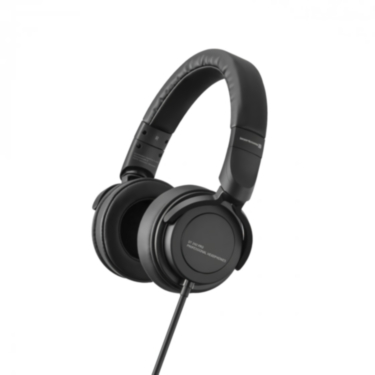 Beyerdynamic DT240PRO