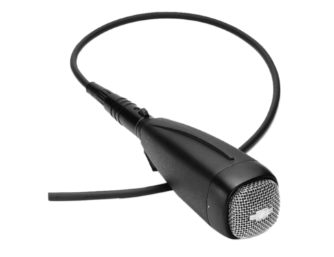 SENNHEISER MD21-U