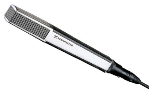 Sennheiser MD441