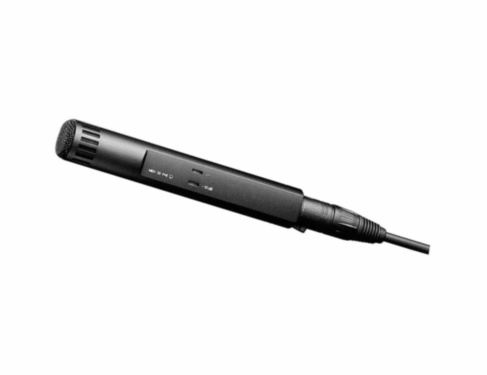 Sennheiser MKH50