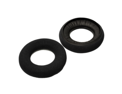 NEUMANN replacement earpads for NDH20