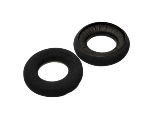 NEUMANN spare earpads for NDH20