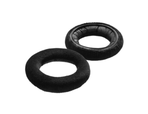 NEUMANN spare earpads for NDH30