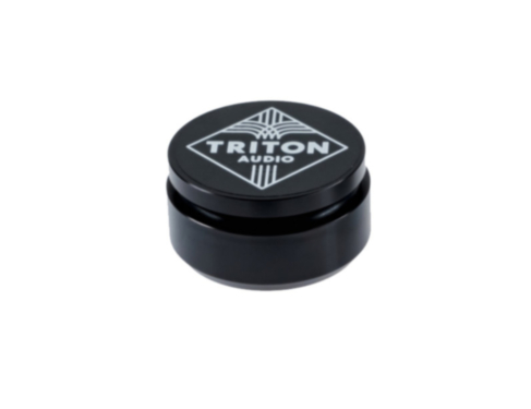 TRITON AUDIO NeoLev, 1 piece