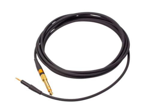 NEUMANN replacement cable for NDH20 / NDH30, straight