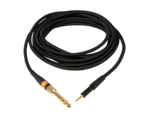 NEUMANN replacement cable for NDH20 / NDH30, straight, symmetrical, 3.0m