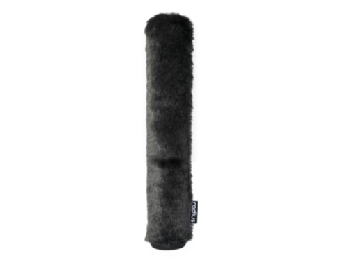 RADIUS WINDSHIELDS Nimbus, 41cm 19/22mm, for Sennheiser MKH8070