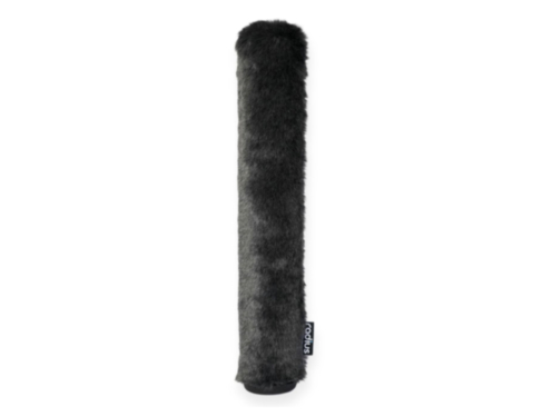 RADIUS WINDSHIELDS Nimbus, 48cm 19/22mm, for Sennheiser MKH816