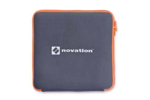 NOVATION neoprene protection sleeve