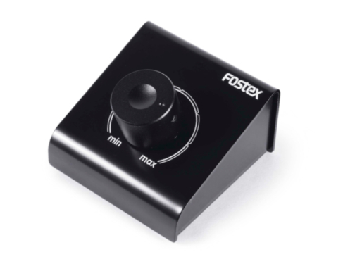 FOSTEX PC-1e