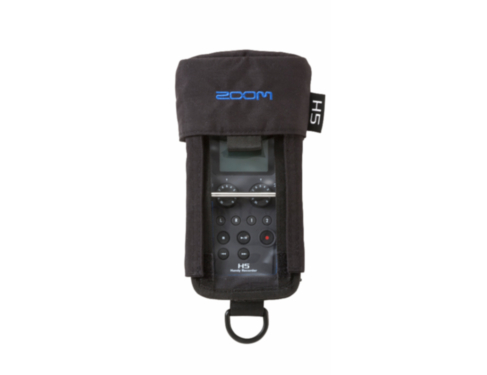 ZOOM PCH-5