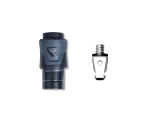 RYCOTE PCS Lite 3/8
