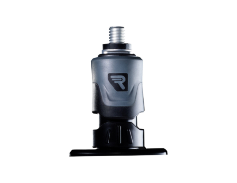 RYCOTE PCS Organizer