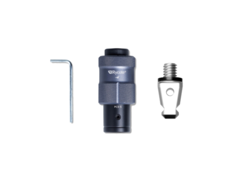 RYCOTE PCS Spigot