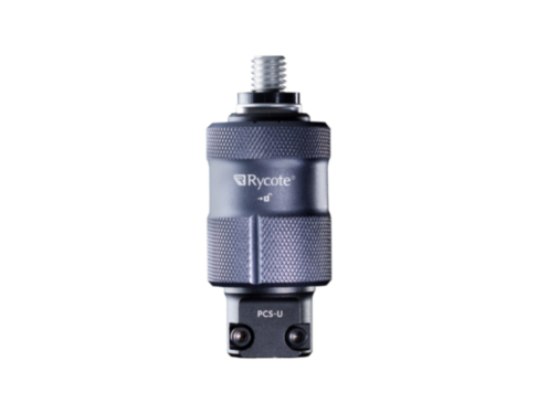 RYCOTE PCS Utility