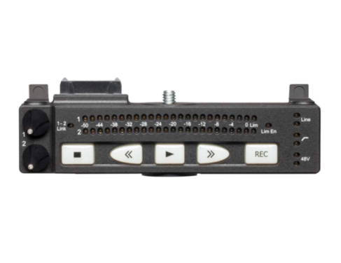 Sound Devices PIX-LR