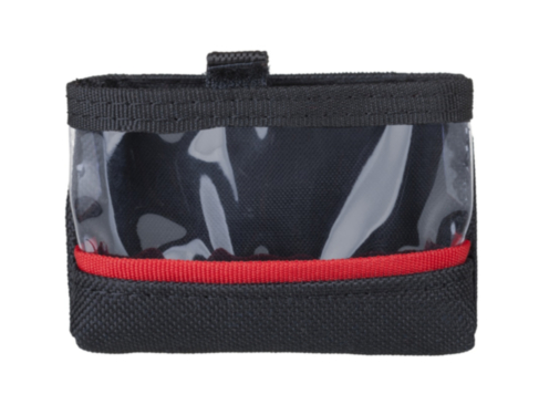 BETSO TCX-2 nylon pouch