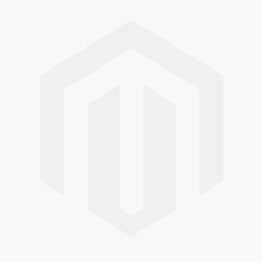 AMBIENT QPSCM-QSM