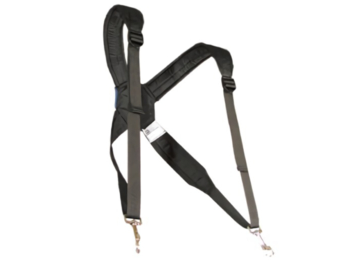 PortaBrace AH-2H harness 