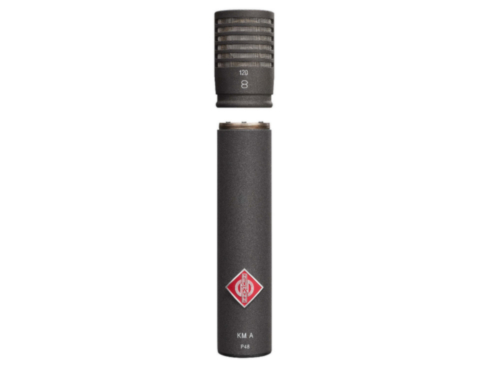 Neumann KM120A 