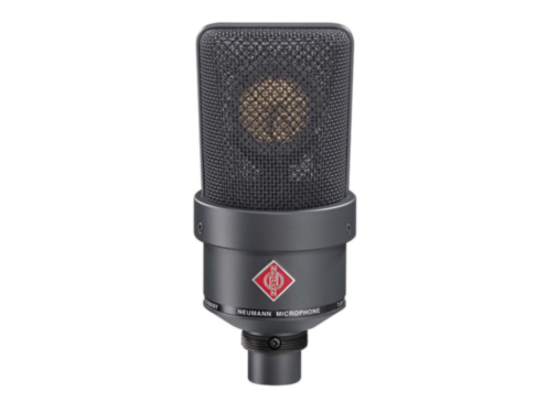 Neumann TLM103