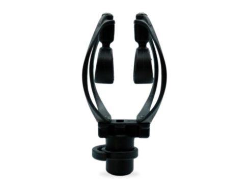 RADIUS WINDSHIELDS RAD-2, Field Edition, single