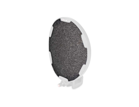 RYCOTE InVision pop filter (replacement)
