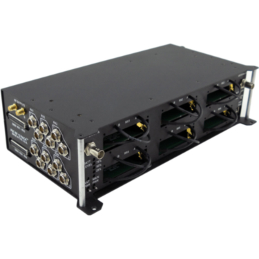 PSC RF Multi SR 12 Pack, with Aaton Hydra interface