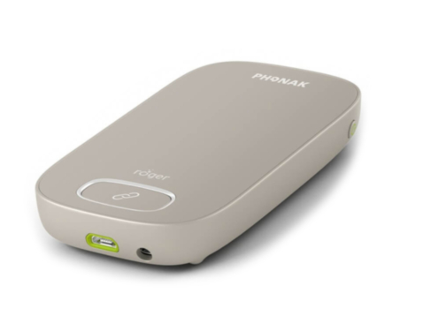 PHONAK Roger Multimedia Hub