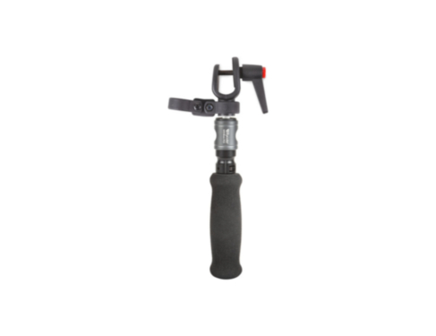 RYCOTE PCS Cyclone handle