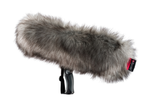 RYCOTE Nano Shield windjammer, NW6-DD
