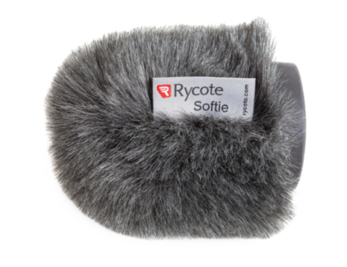 RYCOTE classic-softie, 7cm 19/22mm