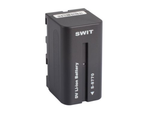 SWIT S-8770