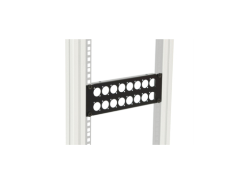 SOUNDCART SC-2U16P