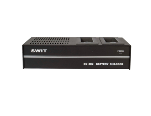 Swit SC302