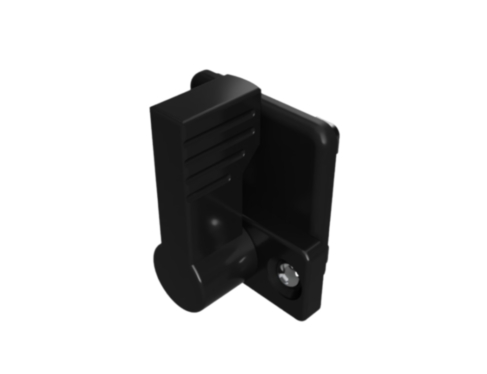 SOUNDCART SC-LEC