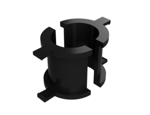 SOUNDCART SC-SP.ACIN