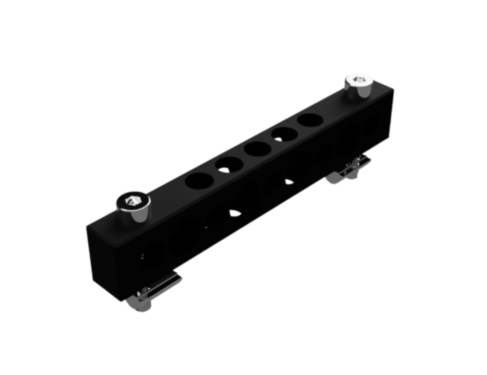 SOUNDCART SC-THPL5