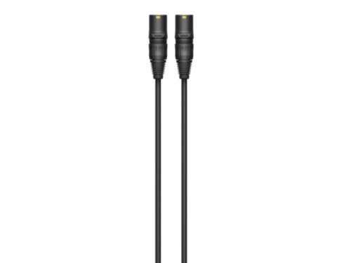 SENNHEISER Antenna Cable Cat 5e (25m)