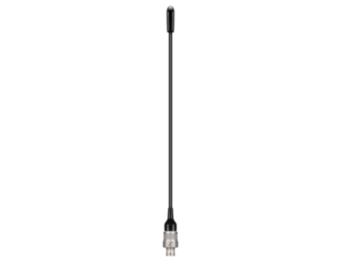SENNHEISER SPECTERA SEK Antenna (UHF)